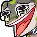 splodewheeze