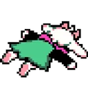 flop