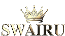 NHM_sw Discord emoji