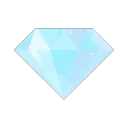 bluediamond