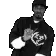 snoopdog