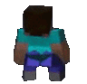 G_Steve_got_cake Discord Emoji
