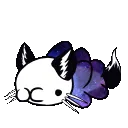 snom