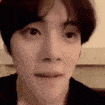 leeminhyuknightviewmin