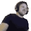 emoji_90
