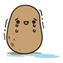 cryingPotato