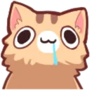 derpcat