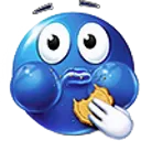 cookie