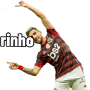 Rival_Cheirinho02