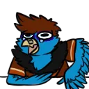 Alph_Wheeze Alph_Wheeze