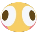 Floosh Discord emoji