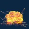Boom