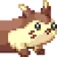 3furret 3furret