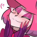 Fem_Alastor_Yes