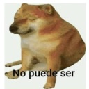 :_: