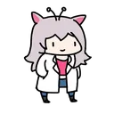 MVChillyChibi