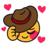 cowboylove