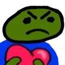luvvbutmajj