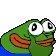 Thinkge Thinkge