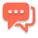 feedback