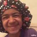 laffs