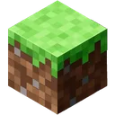 Minecraft Discord Emoji