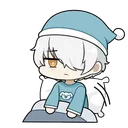 wanshiWokege wanshiWokege