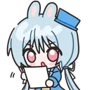 rabbitmemo rabbitmemo