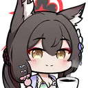 WakamoCoffee