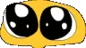 pleadingblob