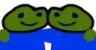 frenn