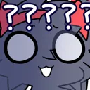 kuiperWhat