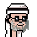 richman Discord emoji