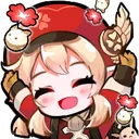 tlcGenKleeExcitedHype