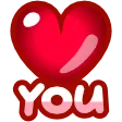 torockLove