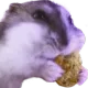 nom