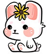 :riceSIT: