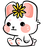 :riceSIT: