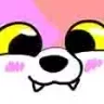 emoji_110