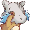 crycubone