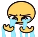 sobbingrn
