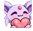 espeonlove