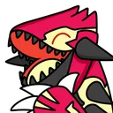 lulgroudon