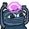 1_2MISC5pepebooster Discord emoji