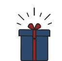 9_9MISC49giveaway Discord emoji