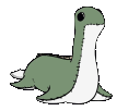 1_3MISC5nessiemop Discord emoji
