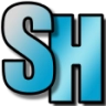 9_9MISC49sheesh1 Discord emoji