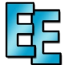 9_9MISC49sheesh2 Discord emoji