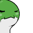 1_3MISC5nessiebop Discord emoji