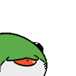 1_3MISC5nessielick Discord emoji